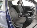 Ford EcoSport 1.0 EcoBoost Trend Ultimate | Navigatie | Parkeerc Blauw - thumbnail 11
