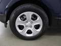 Ford EcoSport 1.0 EcoBoost Trend Ultimate | Navigatie | Parkeerc Blauw - thumbnail 35