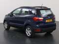 Ford EcoSport 1.0 EcoBoost Trend Ultimate | Navigatie | Parkeerc Blauw - thumbnail 22