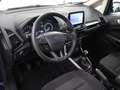 Ford EcoSport 1.0 EcoBoost Trend Ultimate | Navigatie | Parkeerc Blauw - thumbnail 7
