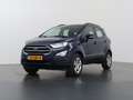 Ford EcoSport 1.0 EcoBoost Trend Ultimate | Navigatie | Parkeerc Blauw - thumbnail 36