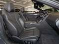 BMW M850 i xDrive Cabrio Head-Up DAB Aktivlenkung Gris - thumbnail 10