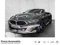 BMW M850 i xDrive Cabrio Head-Up DAB Aktivlenkung Gris - thumbnail 1