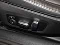 BMW M850 i xDrive Cabrio Head-Up DAB Aktivlenkung Gris - thumbnail 11