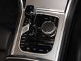 BMW M850 i xDrive Cabrio Head-Up DAB Aktivlenkung Gris - thumbnail 9