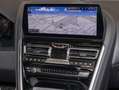 BMW M850 i xDrive Cabrio Head-Up DAB Aktivlenkung Gris - thumbnail 7