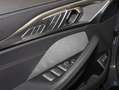 BMW M850 i xDrive Cabrio Head-Up DAB Aktivlenkung Gris - thumbnail 5