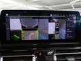 BMW M850 i xDrive Cabrio Head-Up DAB Aktivlenkung Gris - thumbnail 8