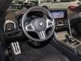 BMW M850 i xDrive Cabrio Head-Up DAB Aktivlenkung Gris - thumbnail 4