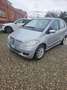 Mercedes-Benz A 150 Elegance coupe - thumbnail 3