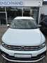 Volkswagen Tiguan Allspace Highline 4Motion Weiß - thumbnail 2