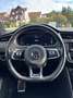 Volkswagen Tiguan Allspace Highline 4Motion Weiß - thumbnail 11