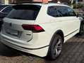 Volkswagen Tiguan Allspace Highline 4Motion Weiß - thumbnail 9