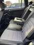 Volkswagen Tiguan Allspace Highline 4Motion Weiß - thumbnail 17