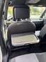 Volkswagen Tiguan Allspace Highline 4Motion Weiß - thumbnail 16