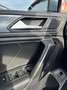 Volkswagen Tiguan Allspace Highline 4Motion Weiß - thumbnail 15