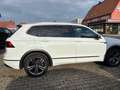 Volkswagen Tiguan Allspace Highline 4Motion Weiß - thumbnail 5