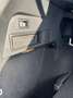 Volkswagen Tiguan Allspace Highline 4Motion Weiß - thumbnail 22
