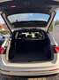 Volkswagen Tiguan Allspace Highline 4Motion Weiß - thumbnail 20
