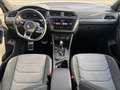 Volkswagen Tiguan Allspace Highline 4Motion Weiß - thumbnail 12
