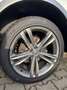 Volkswagen Tiguan Allspace Highline 4Motion Weiß - thumbnail 10