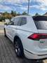 Volkswagen Tiguan Allspace Highline 4Motion Weiß - thumbnail 6