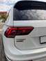 Volkswagen Tiguan Allspace Highline 4Motion Weiß - thumbnail 7