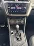 Volkswagen Tiguan Allspace Highline 4Motion Weiß - thumbnail 13