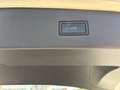 Volkswagen Tiguan Allspace Highline 4Motion Weiß - thumbnail 23