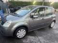 Renault Modus 1.2 16v Luxe Dynamique - thumbnail 1