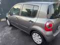 Renault Modus 1.2 16v Luxe Dynamique - thumbnail 3