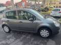 Renault Modus 1.2 16v Luxe Dynamique - thumbnail 2