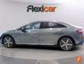 Mercedes-Benz EQE 350 350+ Gris - thumbnail 3