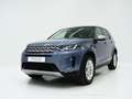 Land Rover Discovery Sport P300e S | Park Assist | Keyless Entry | Meridian A Bleu - thumbnail 1