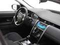 Land Rover Discovery Sport P300e S | Park Assist | Keyless Entry | Meridian A Bleu - thumbnail 9