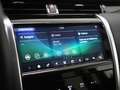 Land Rover Discovery Sport P300e S | Park Assist | Keyless Entry | Meridian A Bleu - thumbnail 23