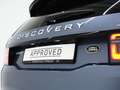 Land Rover Discovery Sport P300e S | Park Assist | Keyless Entry | Meridian A Bleu - thumbnail 8
