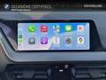 BMW 118 118iA 136ch M Sport DKG7 Noir - thumbnail 18