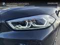 BMW 118 118iA 136ch M Sport DKG7 - thumbnail 10