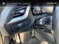 BMW 118 118iA 136ch M Sport DKG7 - thumbnail 14