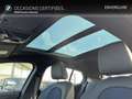 BMW 118 118iA 136ch M Sport DKG7 Noir - thumbnail 12