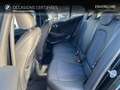BMW 118 118iA 136ch M Sport DKG7 - thumbnail 13