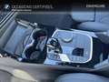 BMW 118 118iA 136ch M Sport DKG7 Noir - thumbnail 15