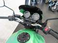 Kawasaki ZRX 1100 EDDY LAWSON REPLICA Wit - thumbnail 5