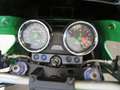 Kawasaki ZRX 1100 EDDY LAWSON REPLICA Wit - thumbnail 6