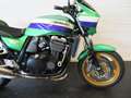 Kawasaki ZRX 1100 EDDY LAWSON REPLICA Wit - thumbnail 9