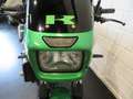 Kawasaki ZRX 1100 EDDY LAWSON REPLICA Wit - thumbnail 14