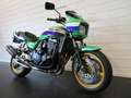 Kawasaki ZRX 1100 EDDY LAWSON REPLICA Wit - thumbnail 8
