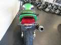 Kawasaki ZRX 1100 EDDY LAWSON REPLICA Wit - thumbnail 4