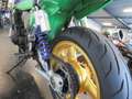 Kawasaki ZRX 1100 EDDY LAWSON REPLICA Wit - thumbnail 13